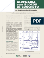 pr4_alvenaria_estrutural.pdf