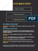IBS Front PDF