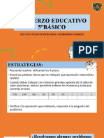 01-06 Matemática 5to