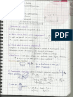 cuadernCircuito2015-parte1.pdf