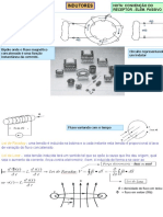 Aula1 Indutores