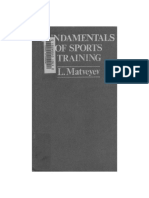 Fundamentals_of_Sports_Training.pdf