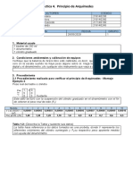 Practica 4 Empueje