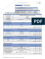 F-03.1. Cotización. V03-19-048 ASE - CHEPEN PDF