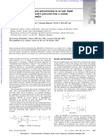 new j chemistry 2002 26 1667.pdf