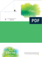 E - Brochure Klara PDF
