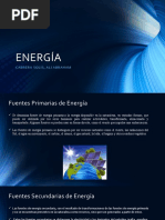 ENERGÍA.pptx