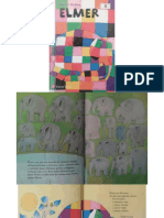 Elmer.pdf