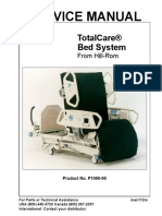 Hill-Rom-TotalCare-Service-Manual.pdf