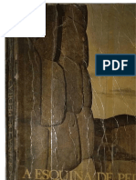 A Esquina de Pedra (Wallace Leal V. Rodrigues).pdf