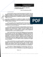 PublicacióndePleno115.pdf