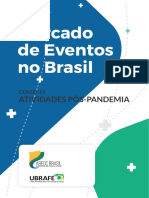 PROTOCOLO DE RETOMADA DA INDÚSTRIA DE EVENTOS - ABEOC BRASIL_UBRAFE