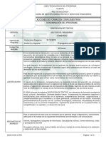 Diseno_Curricular.pdf