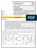 3. MOVIMIENTO UNIFORME. aceleracion  (2).pdf