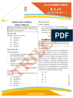 solucionario-sm2015II-letras.pdf