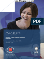 ACCA DipIFR Practice & Revision Kit June 2017 weacca.blogspot.com.pdf