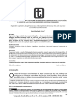 24232-Texto Do Artigo-78911-1-10-20191006 PDF