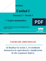 Unidad_1__Semana_2__Sesion_1__2019-2