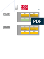 BL0977 - SIAE Plan - 28jun2018