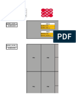 BL0982 - SIAE Plan - 28jan2019