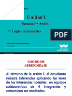 Unidad_1__Semana_3__Sesion_1__2019-2