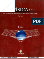 Física I.pdf