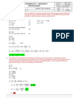 C1 - Medidas y Propiedades PDF