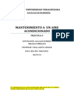 PRACTICA AC hogar.pdf