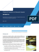2021-20-03-12-temario-matematica-p2021.pdf