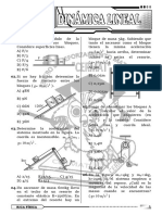 Fisica - Dinamica Preu PDF