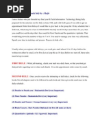 JPJ L1 Form for International License | PDF | Driver's License | License