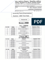 TT-UG_Final Yr. Exam_050620_updated