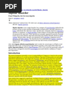 Download Bipolar Disorder Information by chuckaloo SN4652953 doc pdf