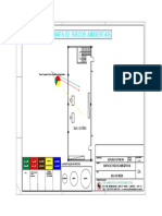 04 - MAPA DE RISCO SILK SCREEN - KABÍ