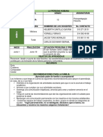 Guía #3 Psicopedagogía - Filosofía _Grado 10 (1)