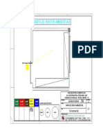 01 - MAPA DE RISCO FERRAMENTAL - KABÍ.pdf