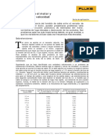 infoPLC_net Medidas entre Variador y Motor.pdf