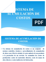 SISTEMA_DE_ACUMULACION_DE_COSTOS.pptx