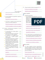 4 Respuestas p110 PDF