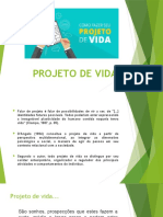 PROJETO DE VIDA-1