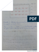 Eletricidade Residencial e Industrial Parte 2