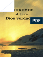 2002 Adoremos Al Único Dios Verdadero-Ilovepdf-Compressed