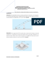 S05.s5 - Material - Elasticidad - y - Resistencia - de - Materiales