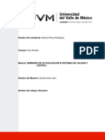 Actividad 3 Resumen MPR PDF