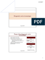 Diagnostic PDF
