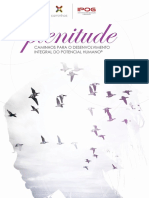 Plenitude Book