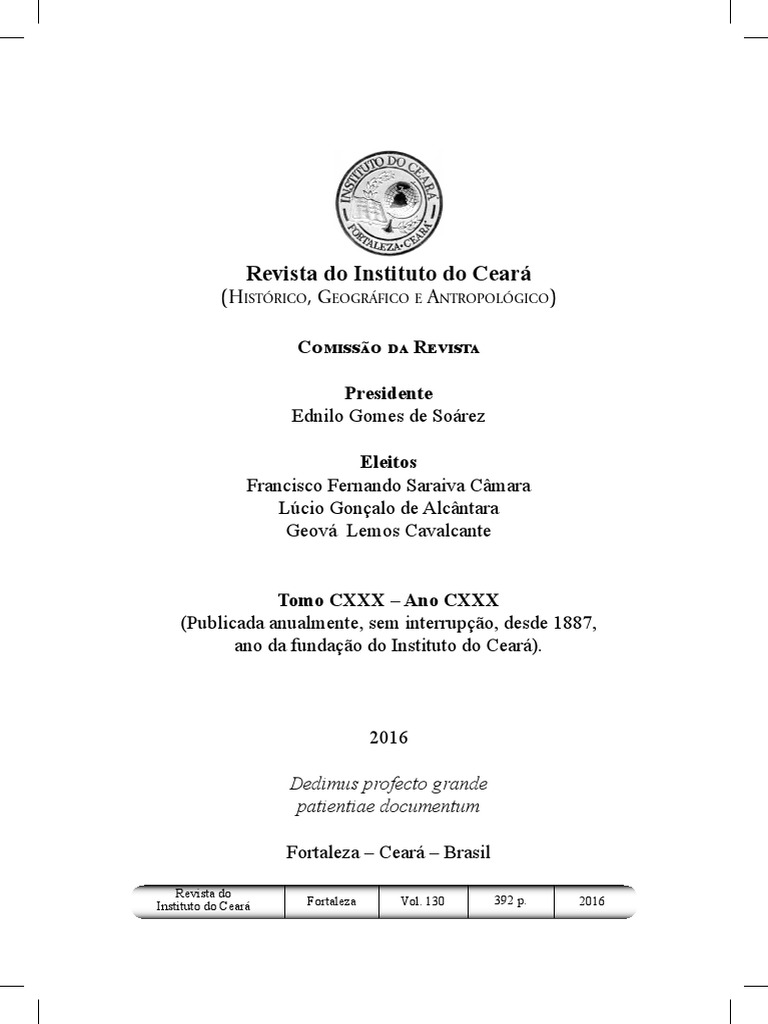 Ben: Significa “o filho”. Ben é nome masculino, considerado como uma  abreviação de Benjamin e Benedito. De acordo c…