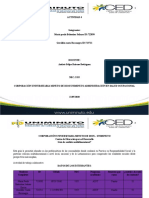 ACTIVIDAD 4.docx