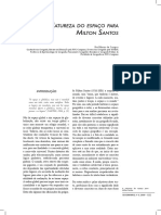 A_natureza_do_espaco_para_Milton_Santos.pdf