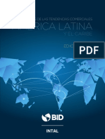 Estimaciones_de_las_tendencias_comerciales_de_America_Latina_y_el_Caribe_-_Edicion_2020.pdf
